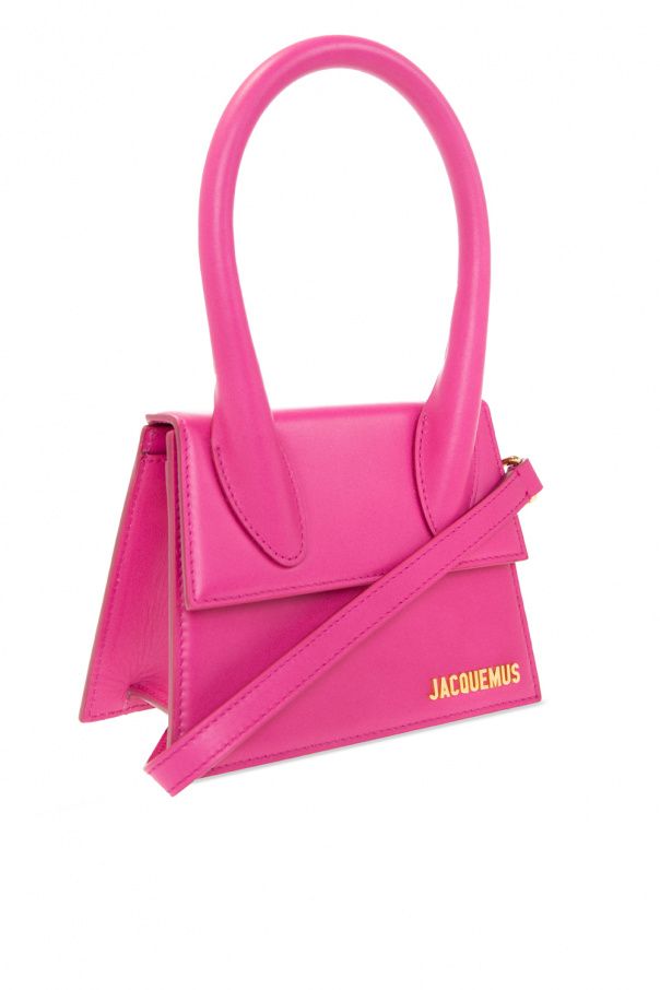 【関税＆送料込み】Jacquemus Handbag $_57.PNG?set_id=880000500F